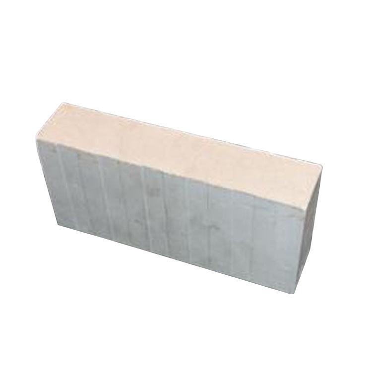 琅琊薄层砌筑砂浆对B04级蒸压加气混凝土砌体力学性能影响的研究