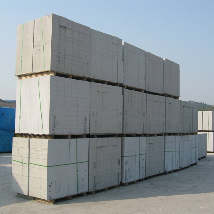 琅琊宁波台州金华厂家：加气砼砌块墙与粘土砖墙造价比照分析